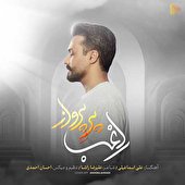 صوت | پر پرواز