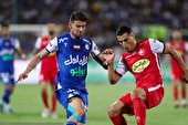 پرسپولیس علیه سازمان خصوصی‌سازی؛ این تغییرات «یارگیری» است