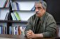 بازی شناخته شده غرب و آمریکا تحت عنوان توافق موقت