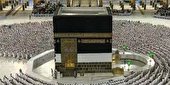 اعزام بیش از 3 هزار زائر یزدی به سرزمین وحی