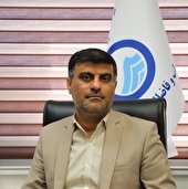 هوشمندسازی مصرف آب؛یک ضرورت جدی