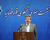 حمایت از ۵۱ هزار خانواده زندانی | دستگیری ۴ متهم در حادثه تروریستی سراوان