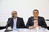 اعلام نامزدهای جشنواره بین المللی فیلم و فیلمنامه ایثار
