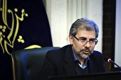 سواد بصری گذشتگان بیشتر از ما بود