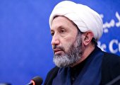 منظومه گفتمانی انقلاب