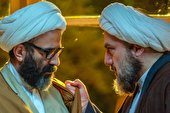 «مصلحت» در پی آرمان‌ انقلاب