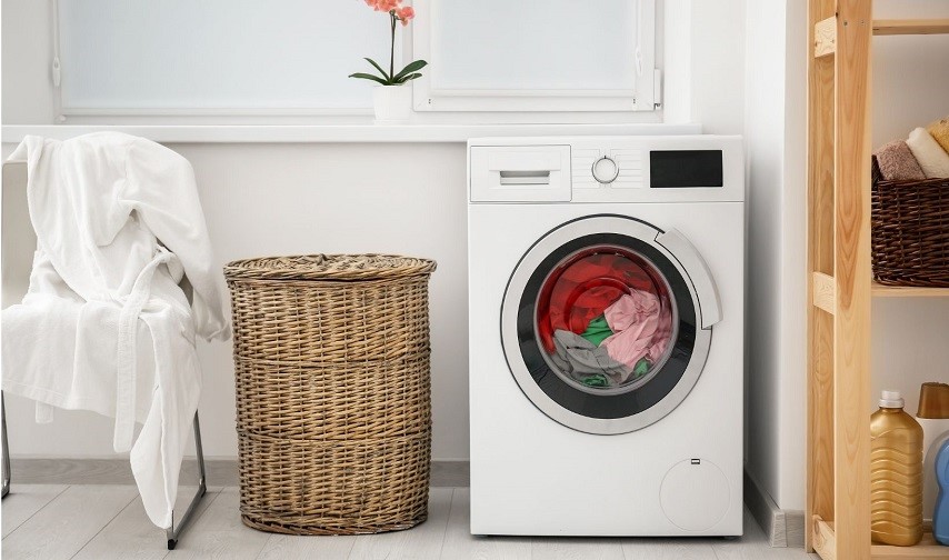 چگونه یک لباسشویی خوب بخریم؟ چگونه یک لباسشویی خوب بخریم؟