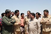 افزایش سقف تسهیلات نهضت ملی مسکن به ۵۵۰ میلیون تومان