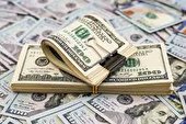 تداوم روند نزولی دلار تا پایان هفته