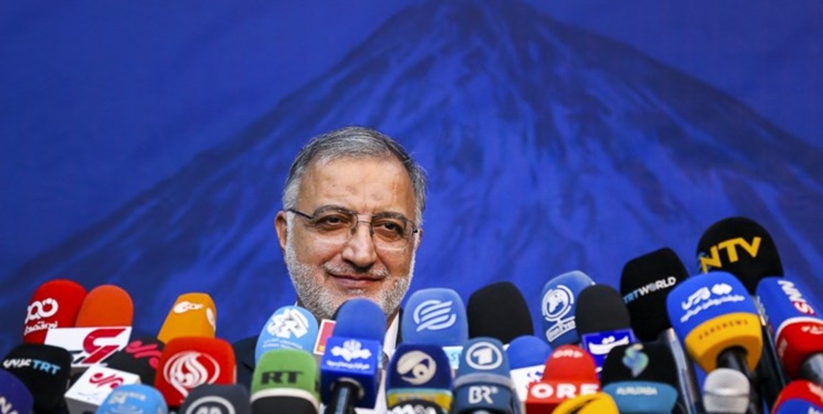 شهردار تهران گفت: در دوره تدبیر و امید تورم سالانه مسکن 31 درصد بود و قیمت مسکن 8.7 درصد رشد داشت و به نوعی بدترین وضعیت مسکن در همین دوره بود.