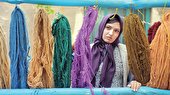 آفت نگاه موزه‌ای به صنایع‌دستی