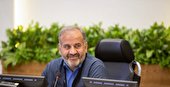 شهروندان برای بازآفرینی بافت‌های فرسوده مشارکت کنند