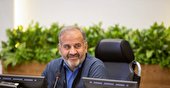 جذب سرمایه گذار در بافت تاریخی شهر اصفهان با بسته های تشویقی
