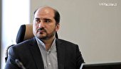 تصویب بیش از ۱۲ هزار میلیارد تومان اعتبار در سفر دوم رئیس‌جمهور به آذربایجان‌شرقی