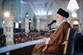 همه ما نیازمندیم با ابعاد شخصیت باعظمت حضرت امام خمینی بیشتر آشنا شویم