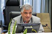 اراضی کشاورزان حیدرآباد باید تعیین تکلیف شود