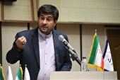 تحقق مدیریت یکپارچه شهری تنها راه برون رفت از مشکلات است