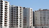 افزایش ۳۴۰ متقاضی به پروژه نهضت ملی مسکن در برازجان