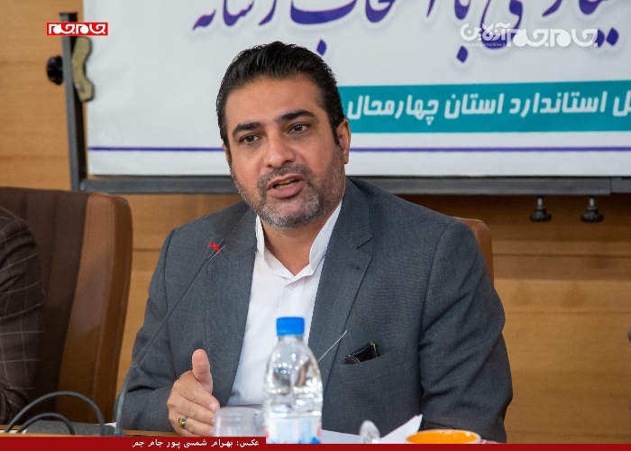 ما در بحث نشان حلال  اولین  رتبه را در کشور از آن خود کردیم ما در بحث نشان حلال  اولین  رتبه را در کشور از آن خود کردیم