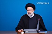 کشورهای منطقه آماده خرید تولیدات ایرانی هستند