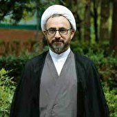فرهنگ سازی در زمینه فعالیت های قرآنی مهمترین مسئله برای توسعه آموزش های قرآنی است