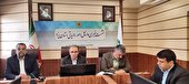 ثبت بیش از ۹ هزار اظهار نامه مالیاتی در یزد