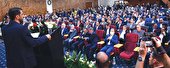 مسیر توسعه اقتصادی كشور از تحول بنیادین در ساختارهای اقتصادی می‌گذرد