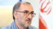 ۳۰ هزار تن مواد غذایی و آشامیدنی از آذربایجان‌شرقی صادر شد