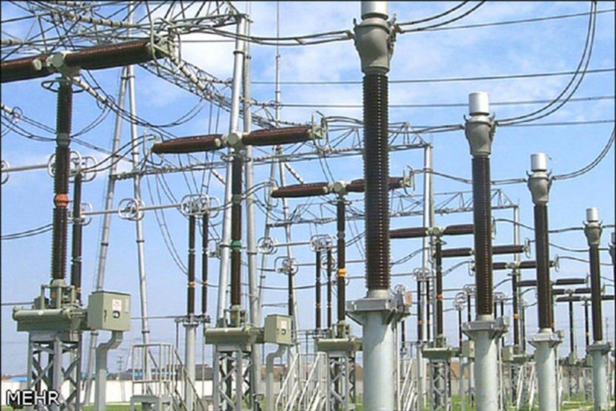 ۴۷۶ طرح توزیع برق از ابتدای سال تاکنون در استان زنجان اجرا شد.