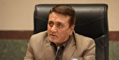 رویکرد سازمان قضایی نیروهای مسلح یزد مجازاتهای جایگزین حبس است