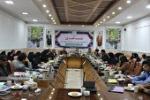 رسانه ها نقش  مهمی در ارتقای سطح فرهنگ عمومی  در حفظ سلامت محیط زیست  دارند