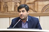 وظایف شهرداری حوزه‌ای گسترده به وسعت تمام نیازهای شهر است