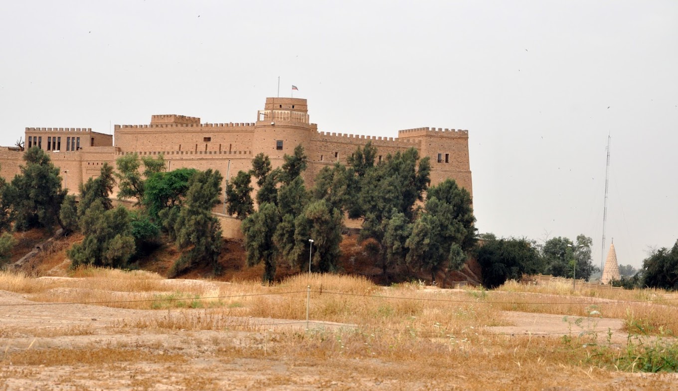 سفر به خوزستان: کشف گنجینههای طبیعی و تاریخی سفر به خوزستان: کشف گنجینههای طبیعی و تاریخی