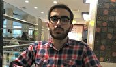 زخم‌هایی از «آخوندهای درباری»