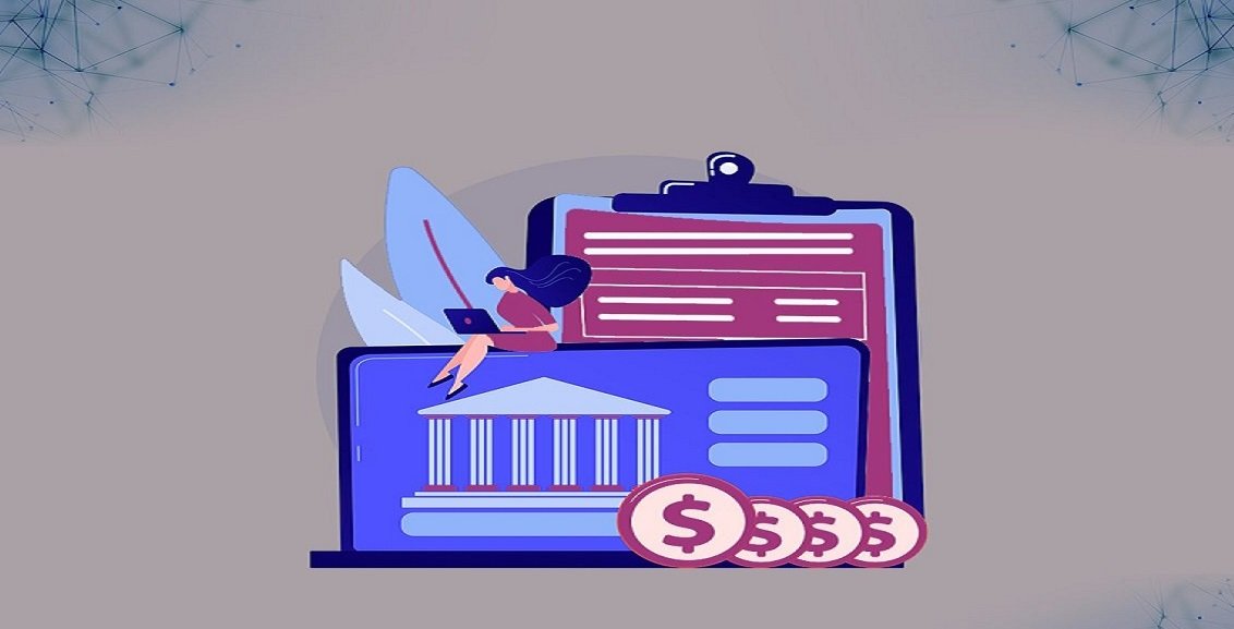 حل مشکل پرداخت شهریه دانشگاههای خارج از ایران با فراکنش حل مشکل پرداخت شهریه دانشگاههای خارج از ایران با فراکنش