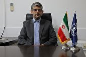 مددجویان کارجو در شهرک های صنعتی و صنایع کوچک به کار گرفته می شوند