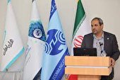 شاخص سود و درآمد حاصله، شاخص اصلی ارزیابی عملکرد قرار گیرد