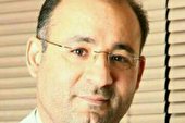 صوت | قربون خدا