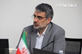 مکان‌یابی بیش از یکهزار هکتار زمین برای احداث شهرک در آذربایجان شرقی
