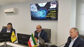 نگرانی از جذب نشدن اعتبارات وزارت نفت از محل مصوبات سفر ریاست جمهوری