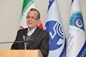 طرح نجمای مخابرات نمونه استراتژی هم افزای آینده با راهبرد «دو سو توانی» در سازمان است