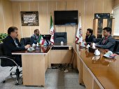 کار انتقال خون حساس و ارزشمند است