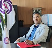 به دنبال اشتغالزایی و کسب درآمد افراد جوان در استان کرمان هستیم