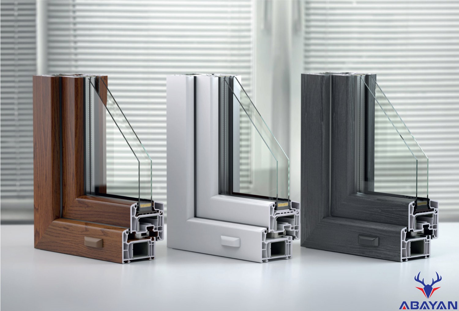 مزیت‌هایی که باعث شده‌اند آبایان در بازار، نسبت به رقبای خود پیشتاز باشد