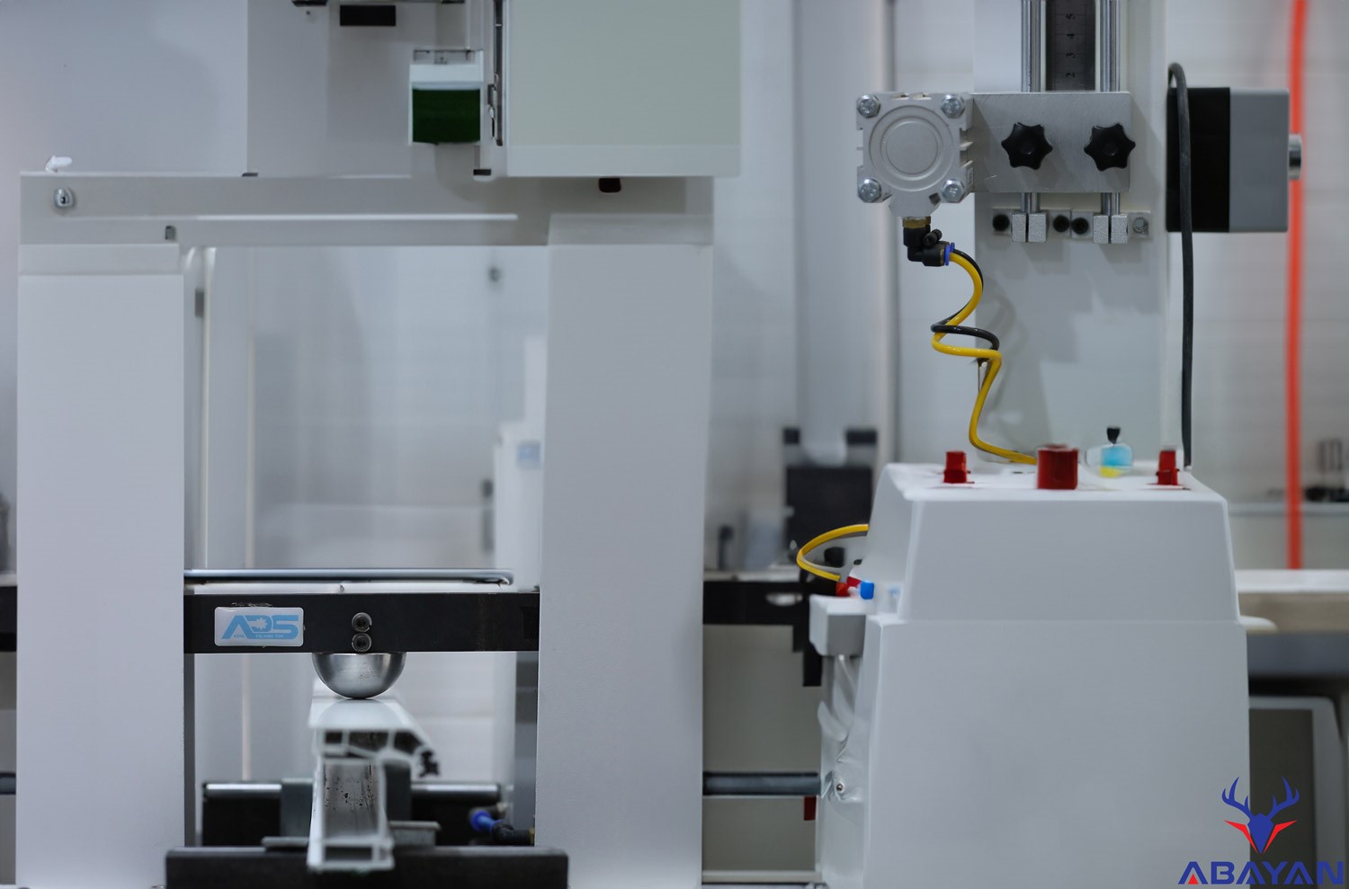 مزیت‌هایی که باعث شده‌اند آبایان در بازار، نسبت به رقبای خود پیشتاز باشد