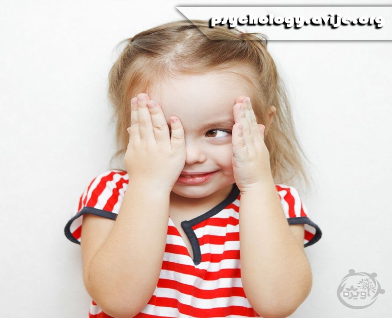 چگونه با کودکان دروغ گو رفتار کنیم؟ چگونه با کودکان دروغ گو رفتار کنیم؟