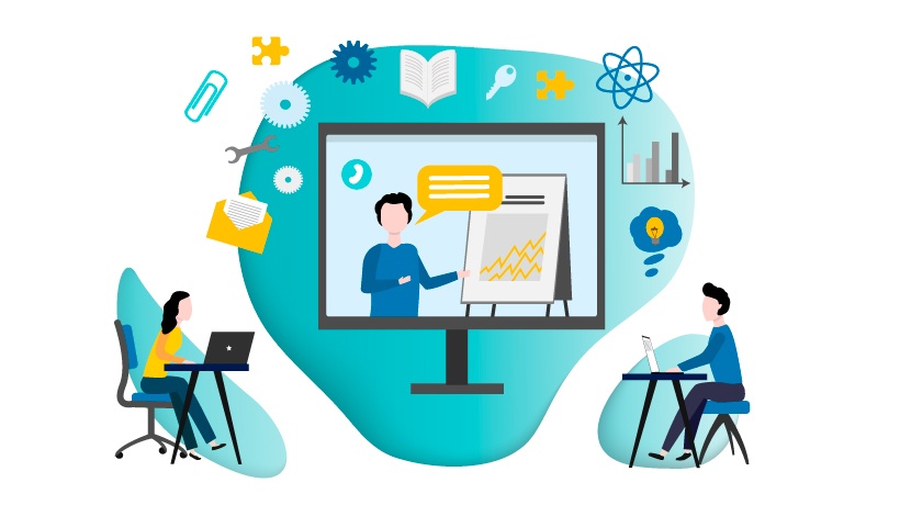 کارگاه آموزشی چیست؟ آشنایی با کارگاه آموزشی آنلاین کارگاه آموزشی چیست؟ آشنایی با کارگاه آموزشی آنلاین