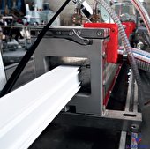 مزیت‌هایی که باعث شده‌اند آبایان در بازار، نسبت به رقبای خود پیشتاز باشد