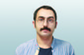 تکیه بر باد