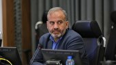 تعریف پیوست‌های فرهنگی، زیست‌محیطی و ترافیکی برای پروژه‌های عمرانی